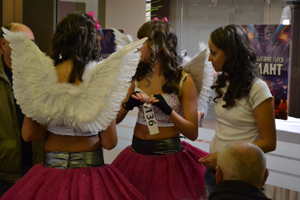 ������ �� ��������������� �������� �� ��������� ����� ������ ���� ������ �� ����������� �� ����� ��� ������ ����� �� ����� �� bTV.